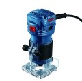 Frezarka 550W GKF 550 BOSCH - 2093009