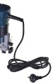 Frezarka 550W GKF 550 BOSCH - 1340559