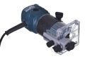 Frezarka 550W GKF 550 BOSCH - 1340555