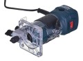 Frezarka 550W GKF 550 BOSCH - 1429717