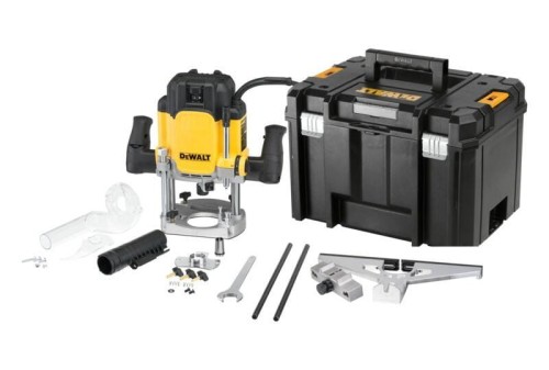 frezarka 2300w - 2150042