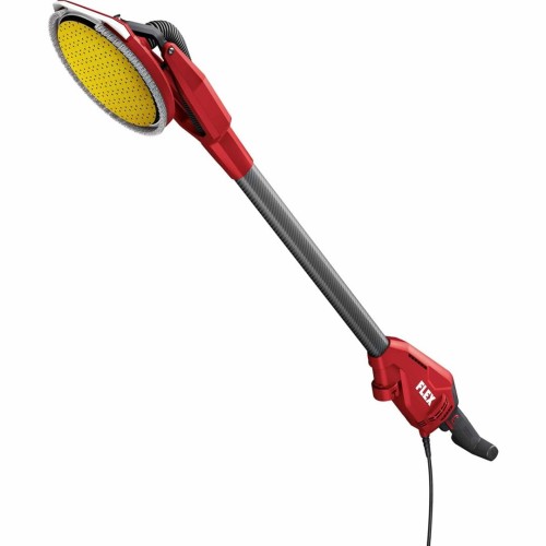 FLEX SZLIFIERKA DO GIPSU GE 6 R-EC - 2214308