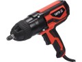 Elektryczny klucz udarowy 1/2" 60Nm YATO YT-82021 - 2060104
