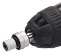 Elektryczny klucz udarowy 1/2" 60Nm YATO YT-82021 - 2283540