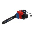 Elektryczna piła łańcuchowa 230V 2,4 kW Blaupunkt CS4010 - 1411691