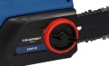 Elektryczna piła łańcuchowa 230V 2,4 kW Blaupunkt CS4010 - 1411693
