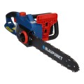 Elektryczna piła łańcuchowa 230V 2,4 kW Blaupunkt CS4010 - 1411692