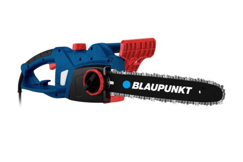Elektryczna piła łańcuchowa 230V 2,2 kW Blaupunkt CS3010 - 1411689