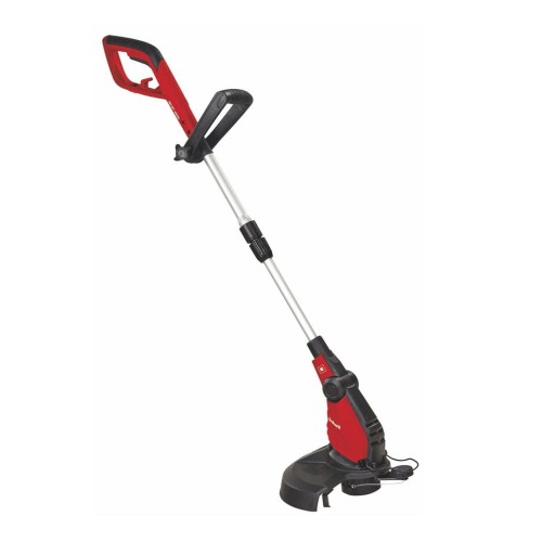 EINHELL PODKASZARKA ELEKTRYCZNA GC-ET 4530 Set - 2150590