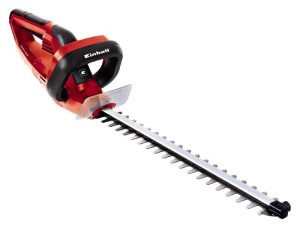 Nożyce elektryczne Einhell GH-EH 4245 Pojedyncze ostrze 420 W 2,5 kg
