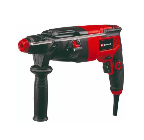 EINHELL MŁOT UDAROWY TC-RH 620 4F - 2214084