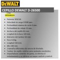 Dźwig wieżowy na radio E563 2.4GHz - 2151263