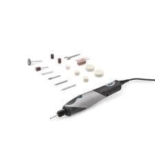 DREMEL NARZĘDZIE TOKARSKIE 2050 Stylo+ - 2251291