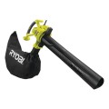 Dmuchawa do liści RYOBI RBV3000CSV (WYPRZEDAŻ) - 1060553