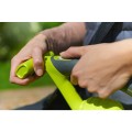 Dmuchawa do liści RYOBI RBV3000CSV (WYPRZEDAŻ) - 1060564
