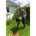 Dmuchawa do liści RYOBI RBV3000CSV (WYPRZEDAŻ) - 1060559