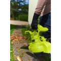 Dmuchawa do liści RYOBI RBV3000CSV (WYPRZEDAŻ) - 1060556