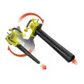 Dmuchawa do liści RYOBI RBV3000CSV (WYPRZEDAŻ) - 1060554