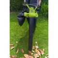 Dmuchawa do liści RYOBI RBV3000CSV (WYPRZEDAŻ) - 1060562