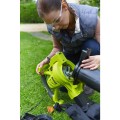 Dmuchawa do liści RYOBI RBV3000CSV (WYPRZEDAŻ) - 1060560