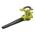 Dmuchawa do liści RYOBI RBV3000CSV (WYPRZEDAŻ) - 1060555