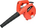 Dmuchawa do liści 600W YT-85170 YATO - 2276076