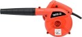 Dmuchawa do liści 600W YT-85170 YATO - 2276077