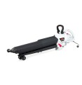 Dmuchawa do liści 3000W VBE300A-AS-WS-CH NAC - 1060538