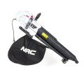 Dmuchawa do liści 3000W VBE300A-AS-WS-CH NAC - 1060540