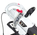 Dmuchawa do liści 3000W VBE300A-AS-WS-CH NAC - 1060537