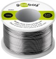 Cyna lutownicza 0,56MM rolka 100g - 2150195