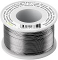 Cyna lutownicza 0,56MM rolka 100g - 2150196