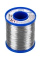 Cyna 3mm/1000g Sn60Pb40 CYNEL - 1899612