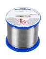 Cyna 1.5mm/500g Sn60Pb40 CYNEL - 1899593