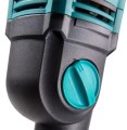 COLLOMIX MIESZARKA Xo 4 HF 1500W Z MIESZADŁEM WK 140 HF - 2150373