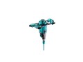 COLLOMIX MIESZARKA Xo 4 HF 1500W Z MIESZADŁEM WK 140 HF - 2150376