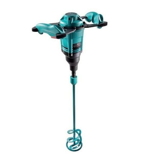 COLLOMIX MIESZARKA Xo 1 R M 1150W Z MIESZADŁEM M14 WK 120 M - 2220324