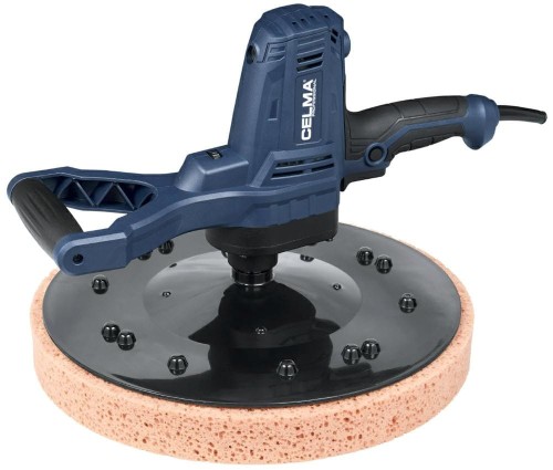CELMA ZACIERACZKA DO TYNKU PRBt-390S - 2250973