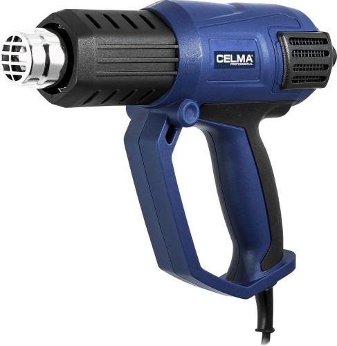 CELMA OPALARKA 2000W OP 2000P - 1949658