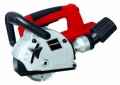BRUZDOWNICA TH-MA 1300 EINHELL - 1960249