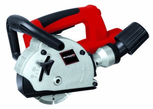 BRUZDOWNICA TH-MA 1300 EINHELL - 1960249