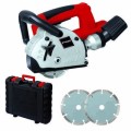 BRUZDOWNICA TH-MA 1300 EINHELL - 1960250
