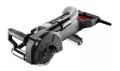 Bruzdownica 2400W Graphite tarcza 150mm z walizką - 1736670