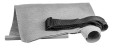 Bruzdownica 2400W Graphite tarcza 150mm z walizką - 1736673
