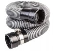 Bruzdownica 2400W Graphite tarcza 150mm z walizką - 1736672
