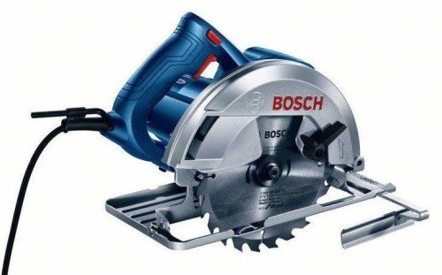 BOSCH.PILARKA GKS 140 - 1976243