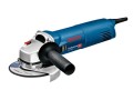 BOSCH SZLIFIERKA KĄTOWA 125mm 1400W GWS 1400 - 1949864
