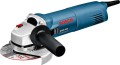 BOSCH SZLIFIERKA KĄTOWA 125mm 1400W GWS 1400 - 1919328