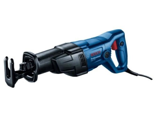 BOSCH PIŁA SZABLASTA 1200W GSA 120 - 1949673