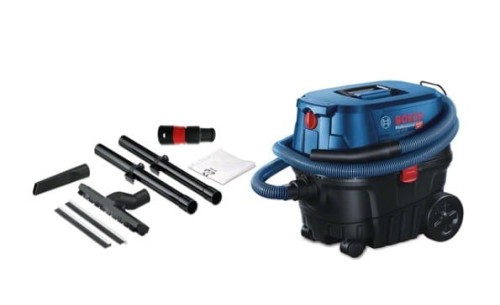 BOSCH ODKURZACZ GAS 12-25 PL - 1919029